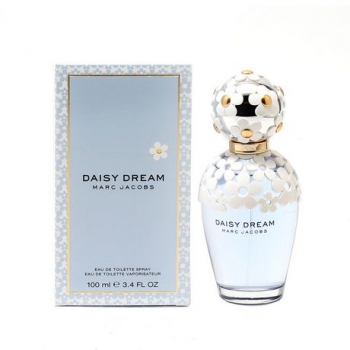 Perfumy Marc Jacobs Daisy Dream
